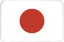 Japan flag